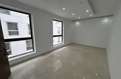 مساحات مكتبية - 3 غرف نوم - 1 حمام للبيع في وان قطامية - كمبوندات القطامية - القطامية - مدينة القاهرة الجديدة - القاهرة