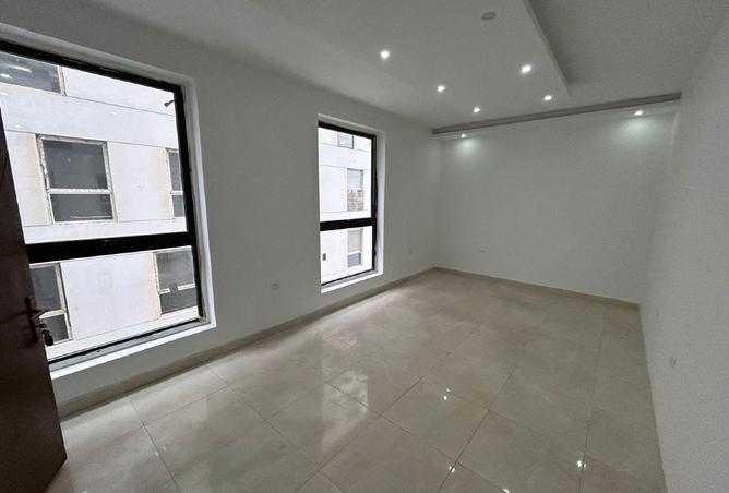 57489159 - الصورة الرئيسية للعقار