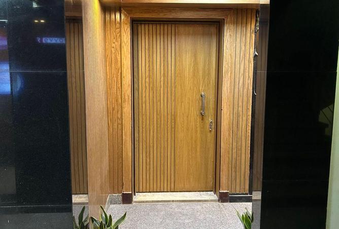 57489159 - صورة العقار 2