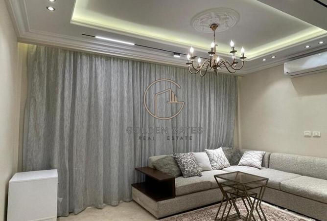 74317011 - صورة العقار 2