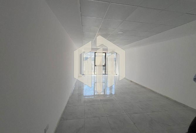 8520078 - الصورة الرئيسية للعقار