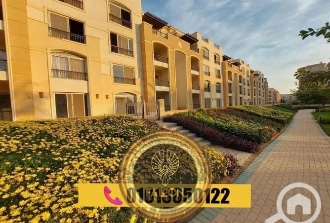 57987681 - Property Image 3