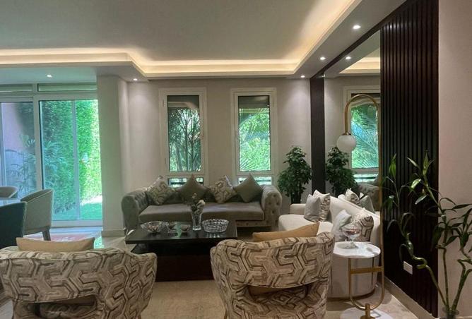 54745943 - صورة العقار 2