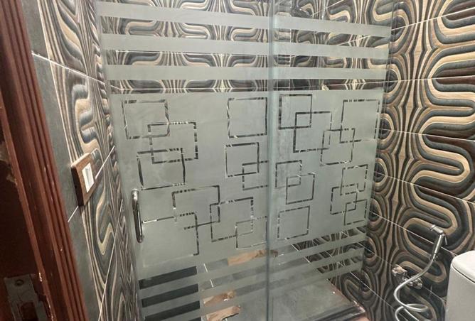 73238693 - صورة العقار 3