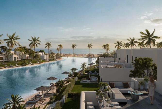 59245445 - صورة العقار 2