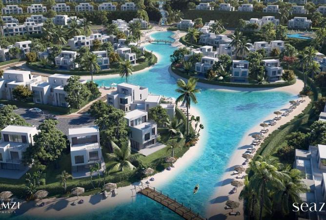 59245445 - صورة العقار 3