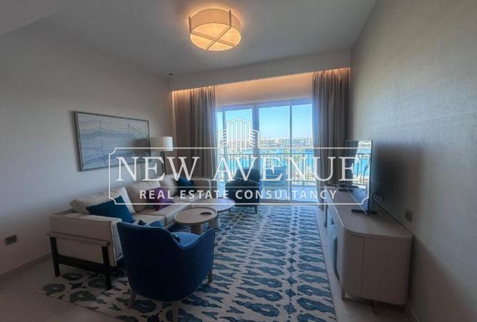 66421248 - Property Main Image