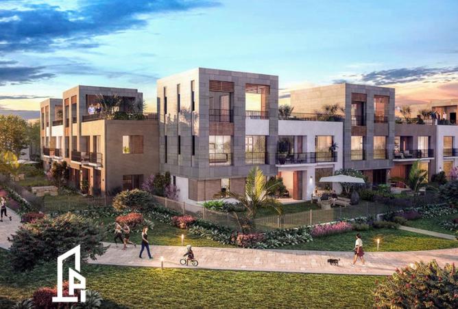 56253229 - Property Main Image