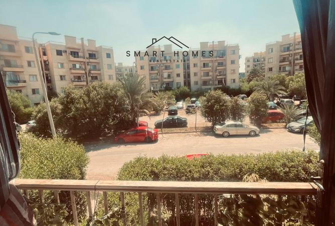 106296414 - الصورة الرئيسية للعقار
