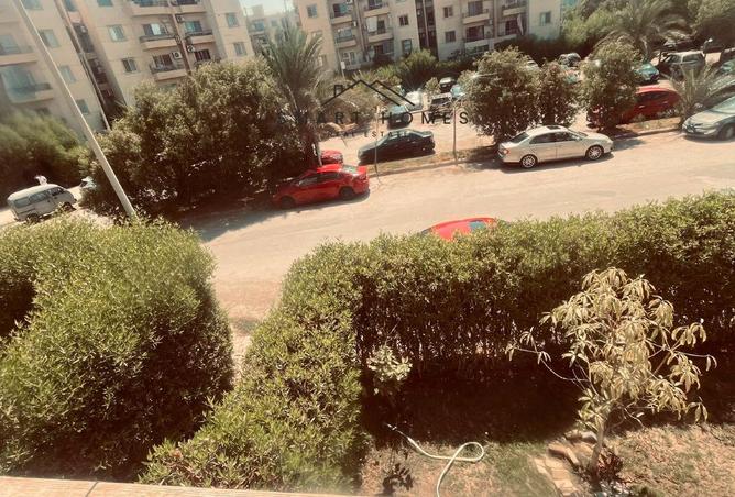 106296414 - صورة العقار 2
