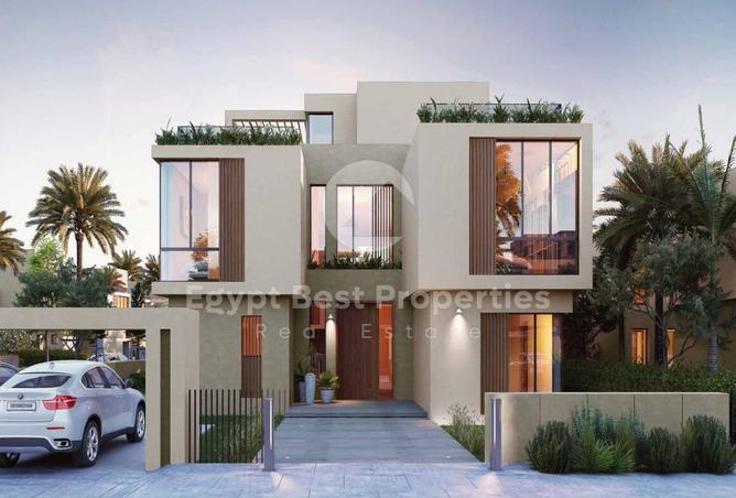 61686397 - الصورة الرئيسية للعقار