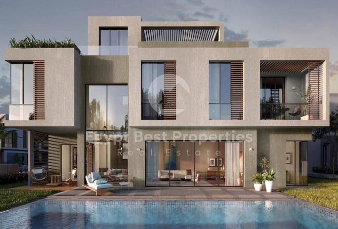 61686397 - صورة العقار 3