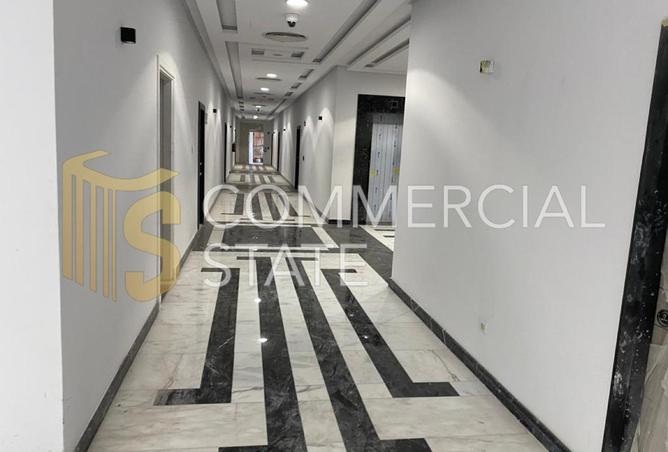 99393524 - Property Image 3
