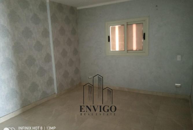 2Om7Gj3E2ca - صورة العقار 3