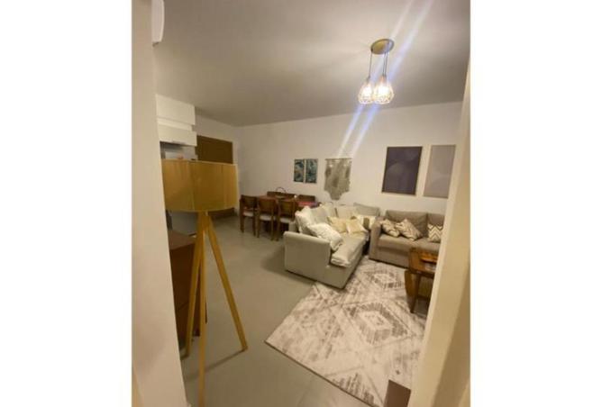 59491325 - Property Main Image