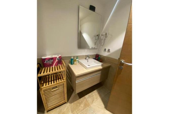 59491325 - Property Image 3