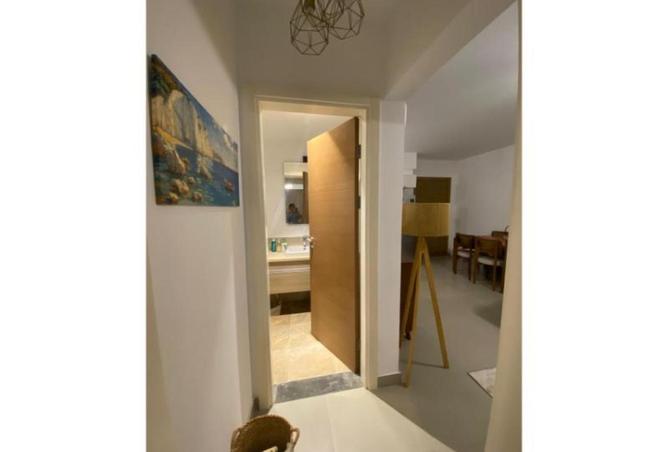 59491325 - Property Image 2