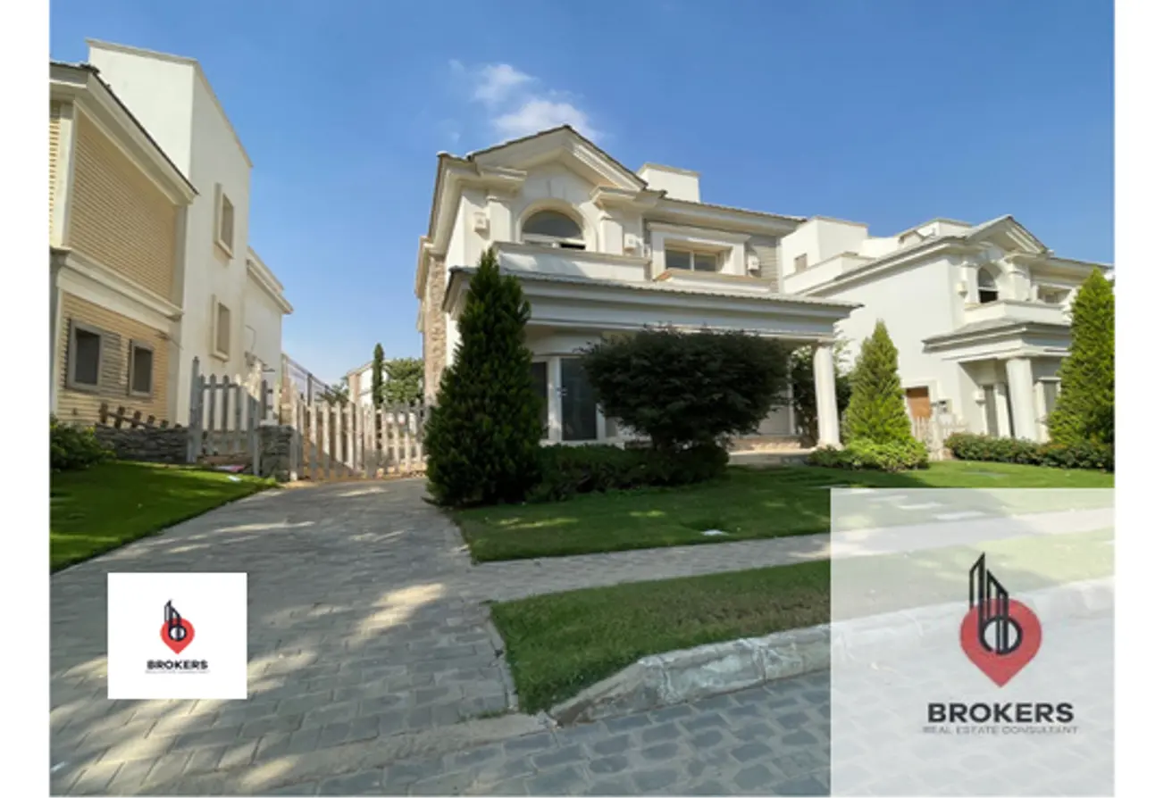 65162528 - Property Main Image