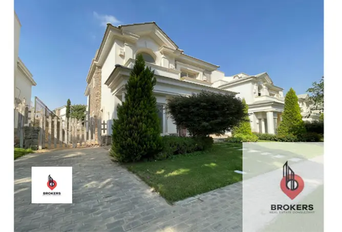 65162528 - Property Image 3