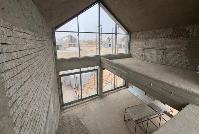 69568938 - صورة العقار 3