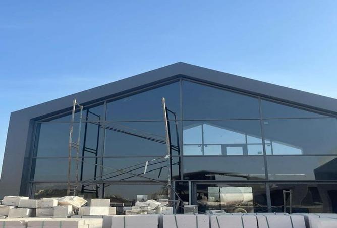 69568938 - صورة العقار 2