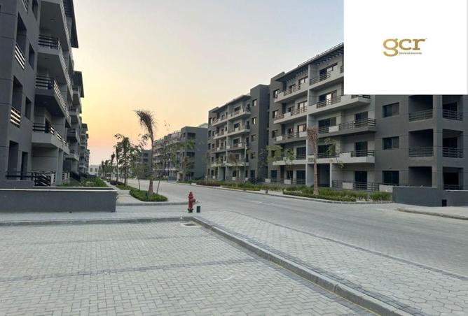 61208901 - Property Main Image