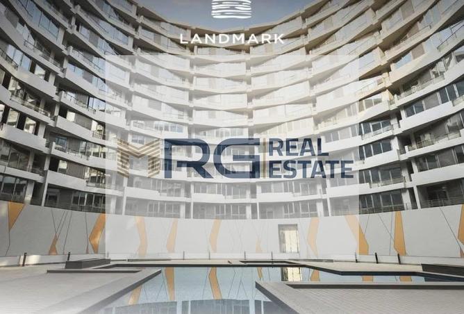 99110581 - Property Main Image