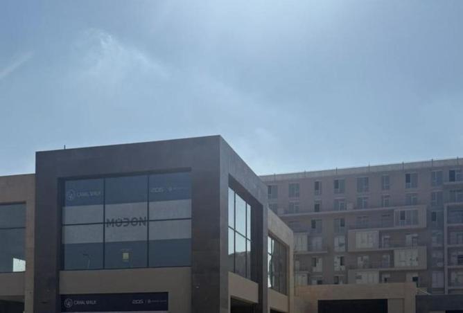 57492534 - Property Image 3