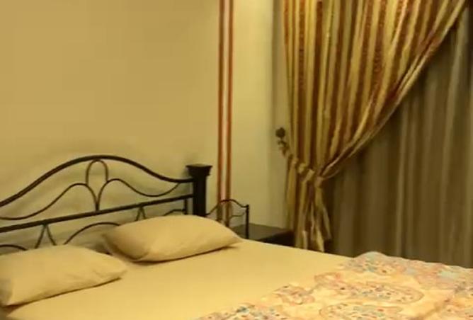 108780566 - صورة العقار 2