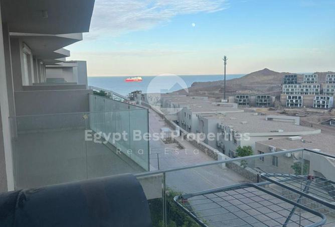 106838004 - Property Main Image