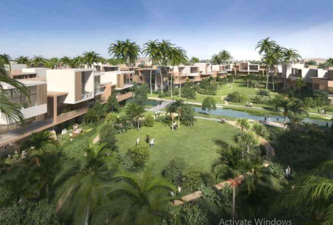 62885706 - Property Image 2