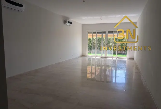 111313918 - Property Image 2
