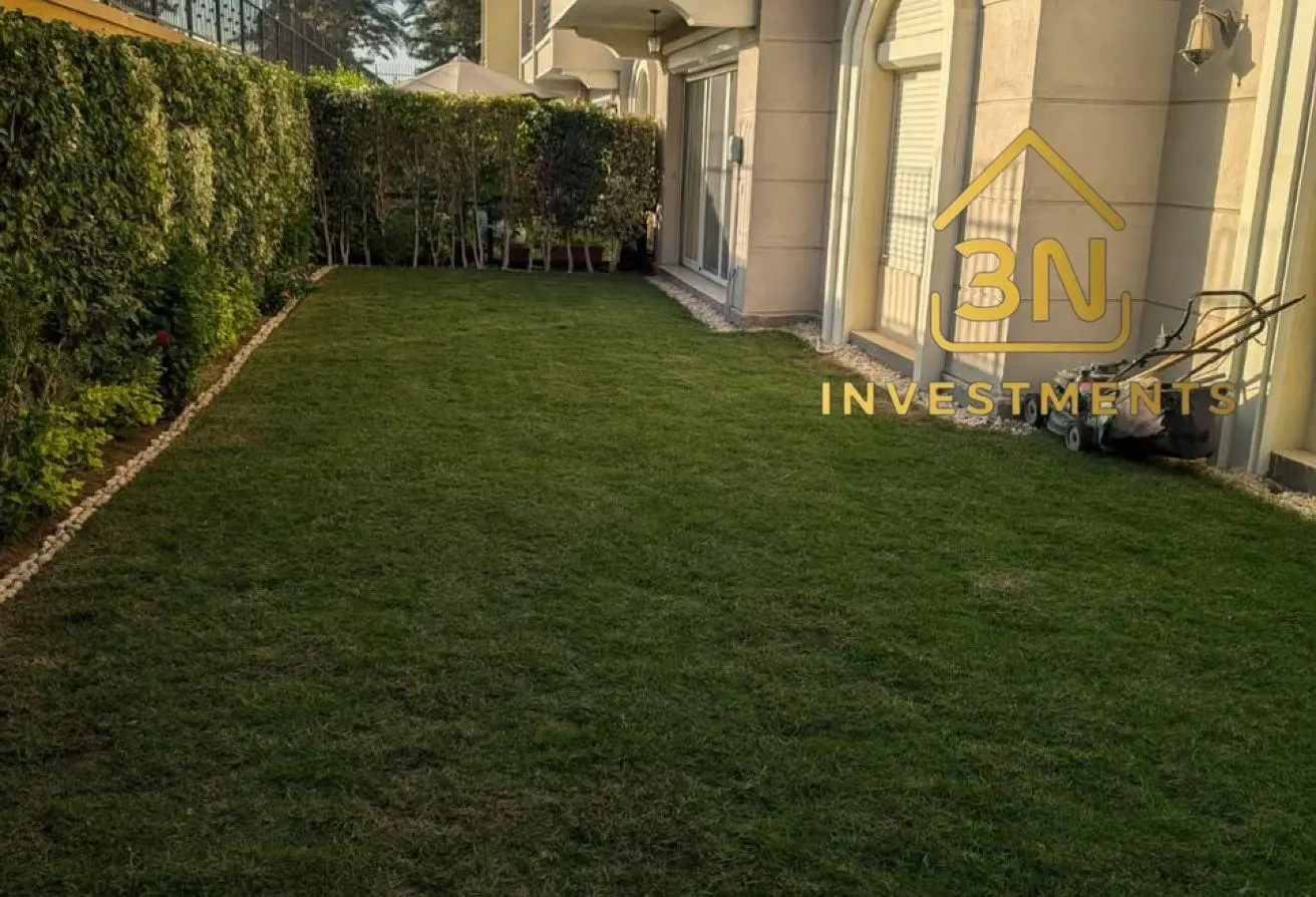 111313918 - Property Main Image