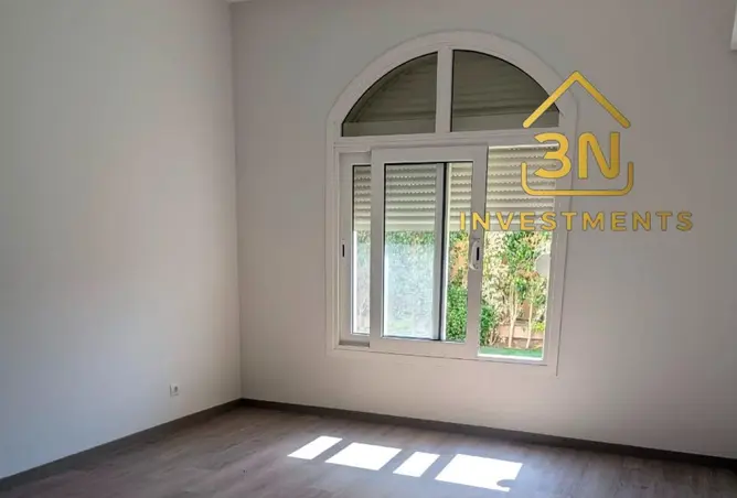 111313918 - Property Image 3