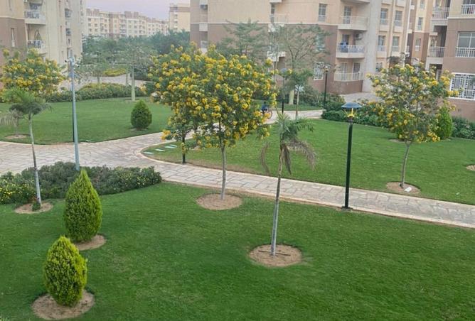 66954421 - الصورة الرئيسية للعقار