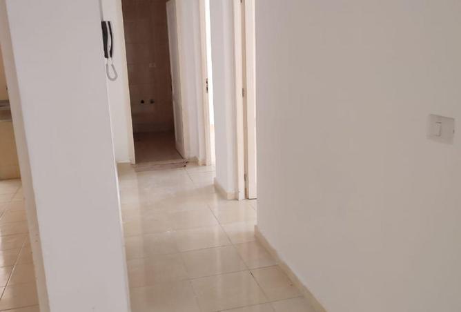 66954421 - صورة العقار 3