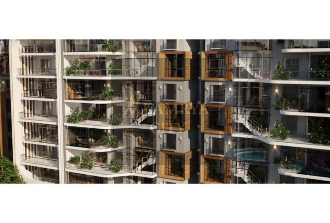 8600972 - Property Image 2