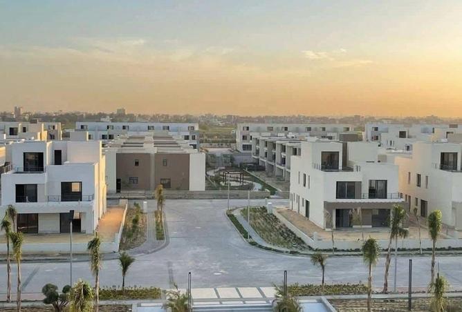 8604490 - صورة العقار 3