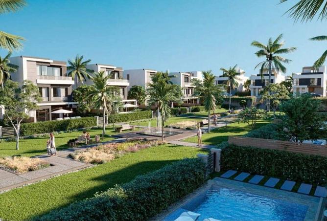 8604490 - صورة العقار 2