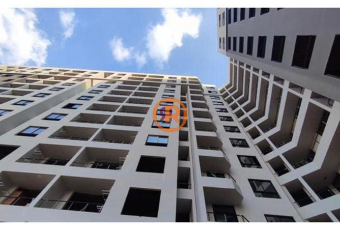 55500200 - Property Main Image