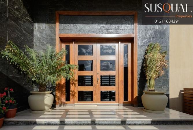 70108084 - صورة العقار 2