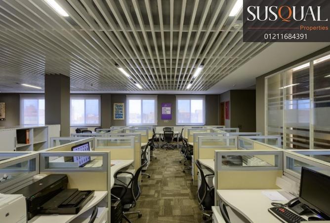 70108084 - صورة العقار 3