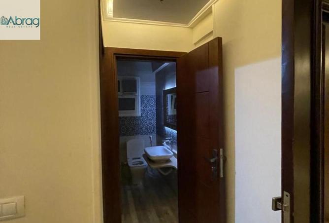 93258925 - Property Image 3