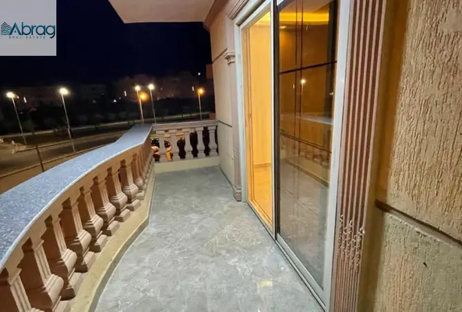 93258925 - Property Image 2