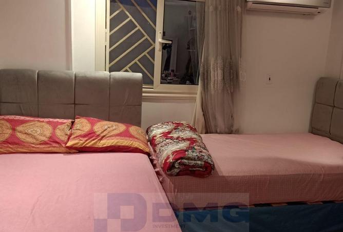 63888807 - صورة العقار 2