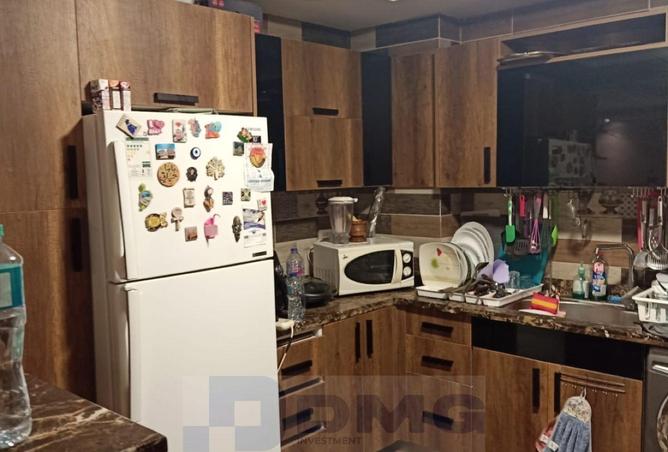 63888807 - صورة العقار 3