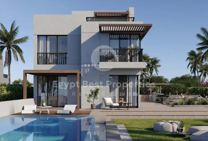 90185786 - Property Image 2