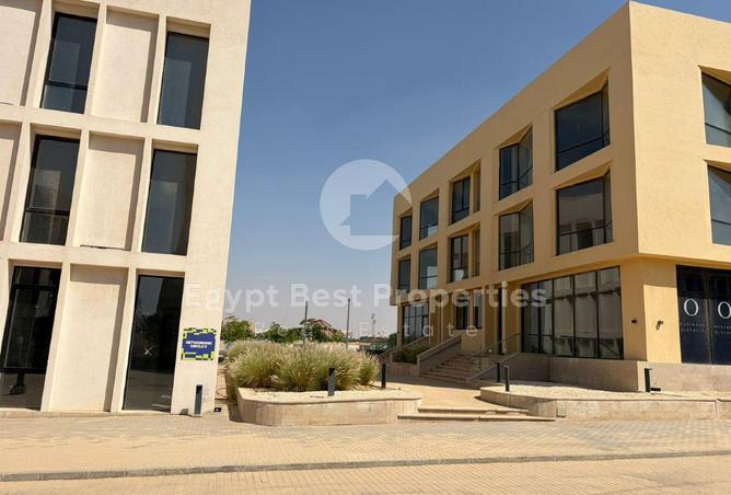 83681837 - Property Main Image