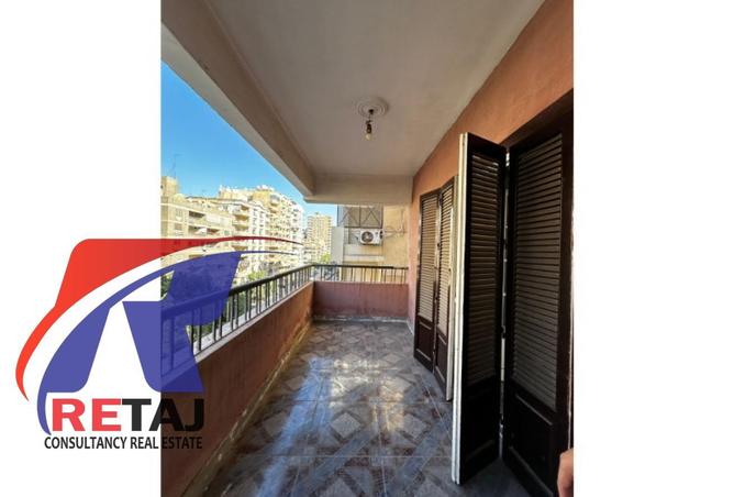 8649499 - الصورة الرئيسية للعقار