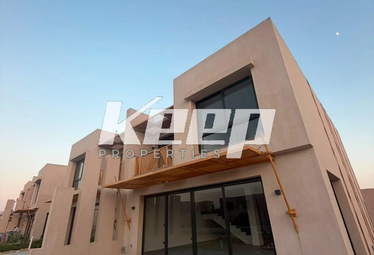 119068119 - Property Main Image